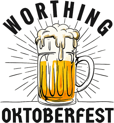 Worthing Oktoberfest 26
